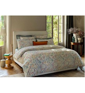 Housse de couette Angélie