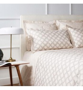 Housse de couette Iliade