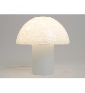 Lampe Portobello