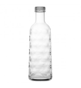 Bouteille Moon