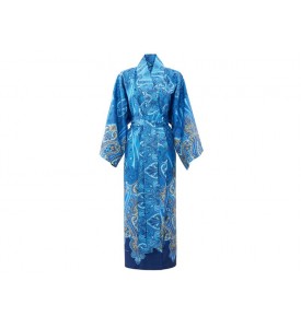 Kimono Agrigento B1