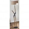 Lampadaire Dédalo