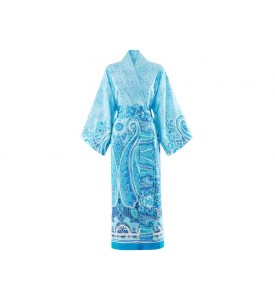 Kimono Mergellina B1