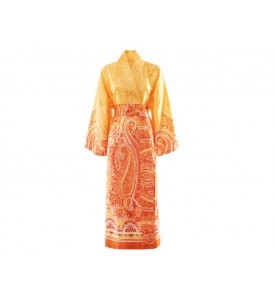 Kimono Mergellina O1