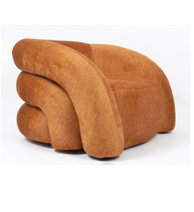 Fauteuil Abondance