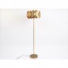 Lampadaire Falcon