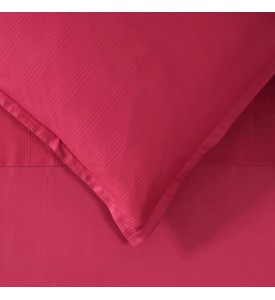 Infinite Pillow Taie