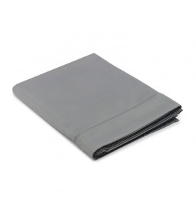 Drap plat Sublime
