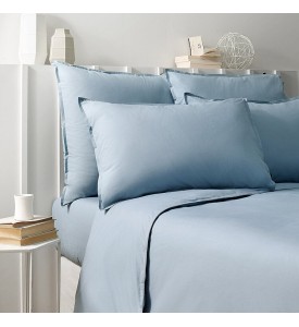 Housse de couette Smooth