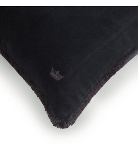 Dreamer Deco Cushion