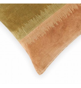 Housse de coussin COCOON
