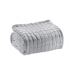 Swami bedspread