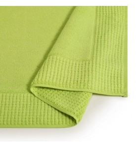 Tapis de bain Extrasoft...