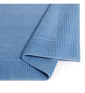 Tapis de bain GM Extrasoft...