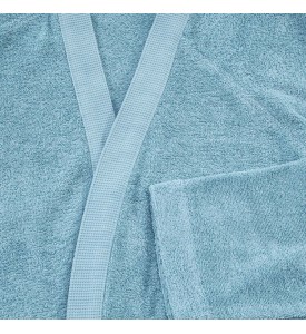 Peignoirs Kimono Extrasoft...