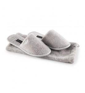 Mules la Mousseuse