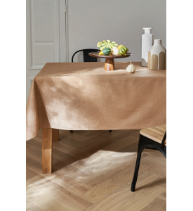 SAVANE NOISETTE