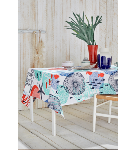 Nappe NAUTIQUE