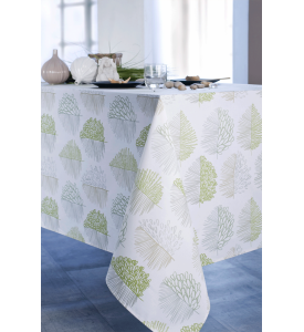 Nappe ANGHA JADE