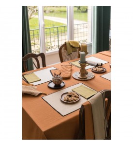 Nappe GRACE