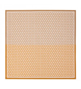 Serviette de table WAGARA...