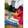 Serviette de table ARLEQUIN