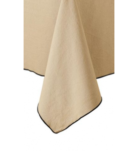 Serviette de table GRACE