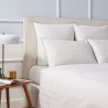 Housse de couette SQUARE