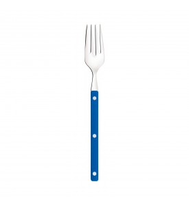 Lot de 6 fourchettes ALLEGRA