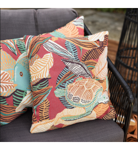 Coussin DORI indoor/outdoor