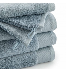 Serviettes NATURALSOFT
