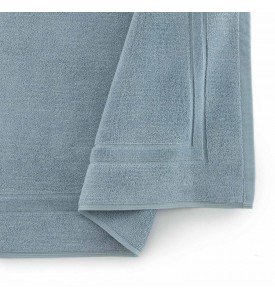 Tapis de bain NATURALSOFT