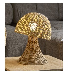 Lampe KURE