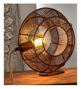 Lampe GALENO