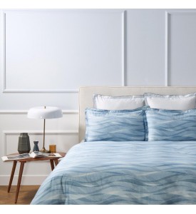 Housse de couette OUESSANT...