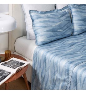 Drap plat OUESSANT Brest
