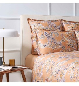 Housse de couette SUMATRA