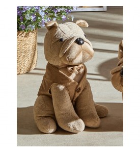 Cale porte BOULEDOGUE