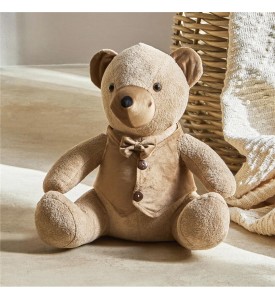 Cale porte OURS