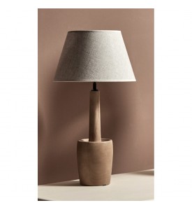 Lampe APOLO