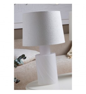 Lampe URANO
