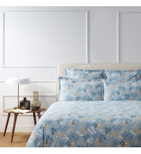 Housse de couette EMBELLIE