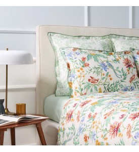 Housse de couette MAYA