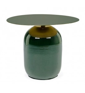 Table basse NALIMA