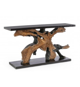Console MARWOOD