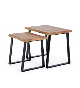 Table basse ARTUR