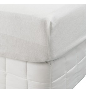 Protège matelas Molleton Primo