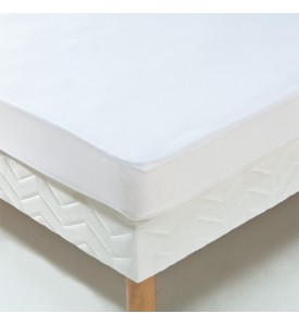 Protège Matelas POLYURÉTHANE