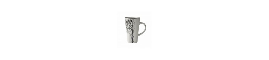 Bols tasses mugs