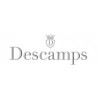 DESCAMPS